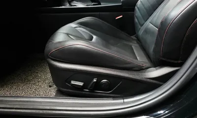 Hyundai Avante 2021, 44233 км, за 13609.42 USD - фото 27