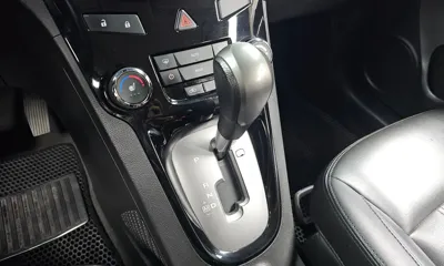 ChevroletGMDaewoo Orlando 2015, 146861 км, за 2560.06 USD - фото 9