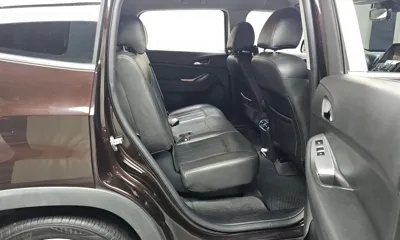 ChevroletGMDaewoo Orlando 2015, 146861 км, за 2560.06 USD - фото 11