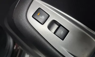 ChevroletGMDaewoo Orlando 2015, 146861 км, за 2560.06 USD - фото 19