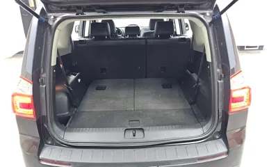 ChevroletGMDaewoo Orlando 2015, 146861 км, за 2560.06 USD - фото 20
