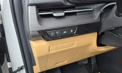 Kia Canival 2023, 32416 км, за 22888.72 USD - фото 17
