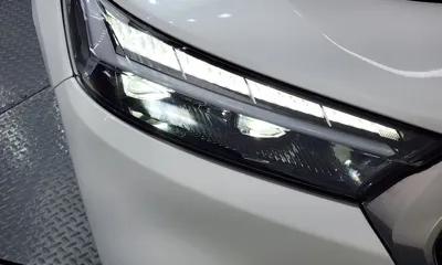 Kia K9 2022, 103620 км, за 24418.82 USD - фото 22