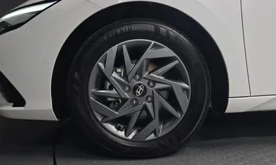 Hyundai Avante 2026, 13936 км, за 65636.08 USD
