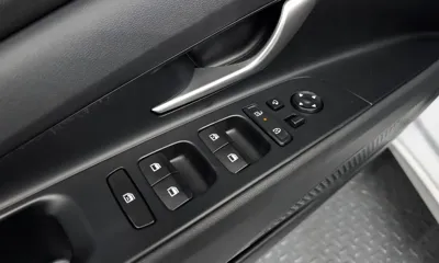 Hyundai Avante 2026, 13936 км, за 65636.08 USD - фото 20