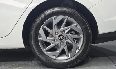 Hyundai Avante 2026, 13936 км, за 65636.08 USD - фото 21