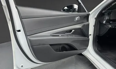 Hyundai Avante 2026, 13936 км, за 65636.08 USD - фото 24
