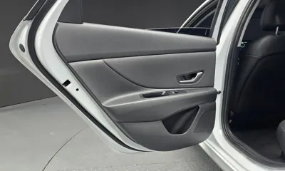 Hyundai Avante 2026, 13936 км, за 65636.08 USD - фото 25