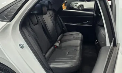 Hyundai Avante 2026, 13936 км, за 65636.08 USD - фото 26