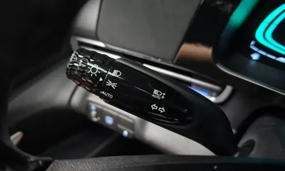 Hyundai Avante 2026, 13936 км, за 65636.08 USD - фото 28