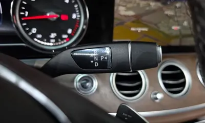 Mercedes-Benz E-Class 2018, 102530 км, за 14000.12 USD - фото 9
