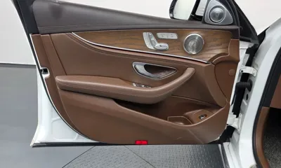 Mercedes-Benz E-Class 2018, 102530 км, за 14000.12 USD - фото 24