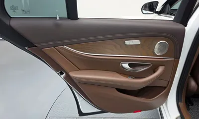Mercedes-Benz E-Class 2018, 102530 км, за 14000.12 USD - фото 25