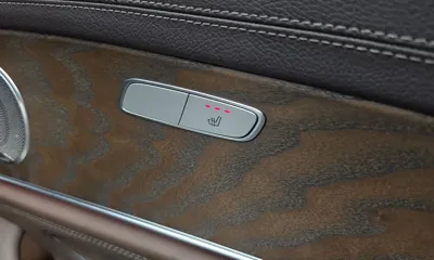 Mercedes-Benz E-Class 2018, 102530 км, за 14000.12 USD - фото 30
