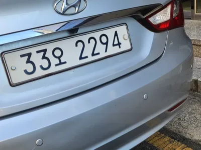 Hyundai Sonata 2012, 264897 км, за 1980.13 USD - фото 7