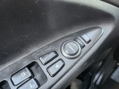 Hyundai Sonata 2012, 264897 км, за 1980.13 USD - фото 13
