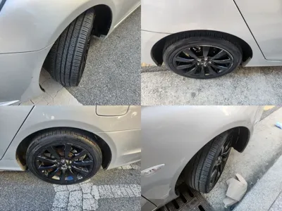 Hyundai Sonata 2012, 264897 км, за 1980.13 USD - фото 17
