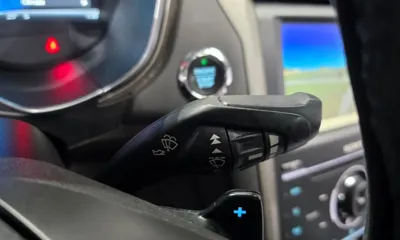 Ford Fusion 2014, 139186 км, за 2405.25 USD - фото 19