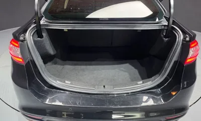 Ford Fusion 2014, 139186 км, за 2405.25 USD - фото 20