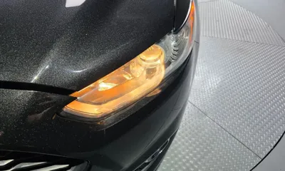 Ford Fusion 2014, 139186 км, за 2405.25 USD - фото 22
