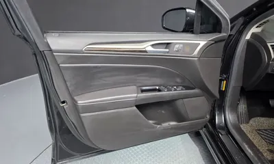 Ford Fusion 2014, 139186 км, за 2405.25 USD - фото 24