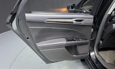 Ford Fusion 2014, 139186 км, за 2405.25 USD - фото 25