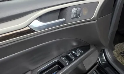 Ford Fusion 2014, 139186 км, за 2405.25 USD - фото 27