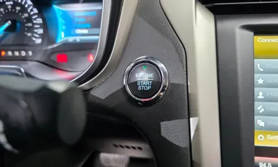 Ford Fusion 2014, 139186 км, за 2405.25 USD - фото 29