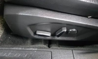 Ford Fusion 2014, 139186 км, за 2405.25 USD - фото 30