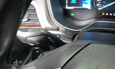 Ford Fusion 2014, 139186 км, за 2405.25 USD - фото 33