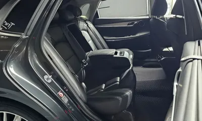 Hyundai Grandeur 2022, 38298 км, за 16938.12 USD - фото 12
