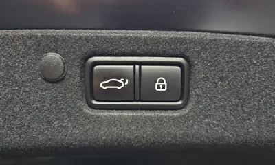 Hyundai Grandeur 2022, 38298 км, за 16938.12 USD - фото 20