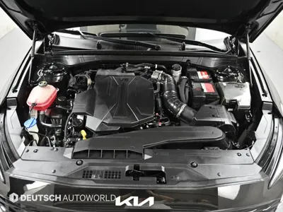 Kia K8 2023, 120322 км, за 11694.72 USD - фото 6