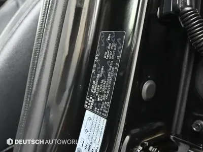 Kia K8 2023, 120322 км, за 11694.72 USD - фото 20