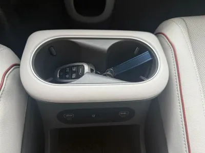 Hyundai Ioniq5 2022, 64400 км, за 22646.71 USD - фото 13