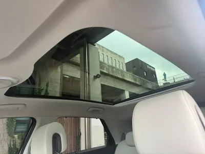 Hyundai Ioniq5 2022, 64400 км, за 22646.71 USD - фото 18
