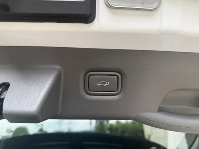 Hyundai Ioniq5 2022, 64400 км, за 22646.71 USD - фото 20