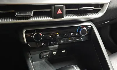 Kia K5 2021, 101868 км, за 9243.47 USD - фото 16