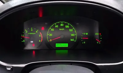 Hyundai Starex 2015, 176258 км, за 5251.41 USD - фото 8
