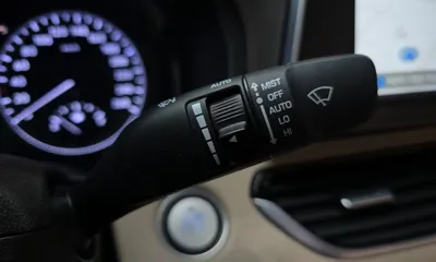 Hyundai Grandeur 2018, 87427 км, за 11004.75 USD - фото 29