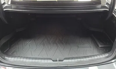 Hyundai Sonata 2022, 99439 км, за 11809.11 USD - фото 20
