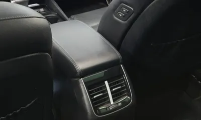 Kia K7 2018, 86807 км, за 8861.76 USD - фото 29