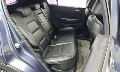 Kia Sportage 2019, 91099 км, за 10293.17 USD - фото 11