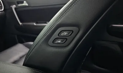Kia Sportage 2019, 91099 км, за 10293.17 USD - фото 17