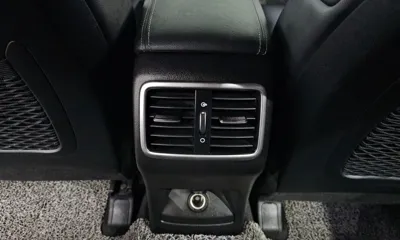 Kia Sportage 2019, 91099 км, за 10293.17 USD - фото 18