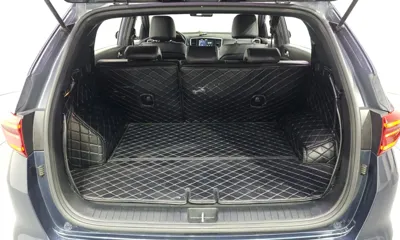 Kia Sportage 2019, 91099 км, за 10293.17 USD - фото 20