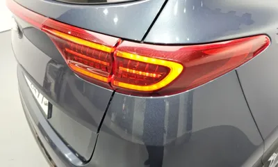 Kia Sportage 2019, 91099 км, за 10293.17 USD - фото 23