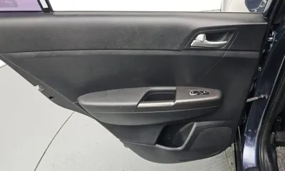 Kia Sportage 2019, 91099 км, за 10293.17 USD - фото 25