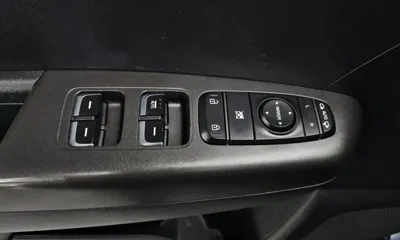 Kia Sportage 2019, 91099 км, за 10293.17 USD - фото 27