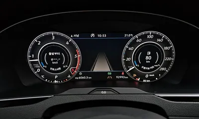 Volkswagen Arteon 2019, 92993 км, за 13456.74 USD - фото 8